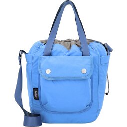 Bellroy Cinch Messenger 31 cm  Variant 2