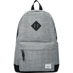 Herschel Heritage Daypack 45.5 cm Laptop compartment  Variant 9