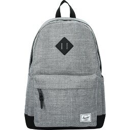 Herschel Heritage Daypack 45.5 cm Laptop compartment  Variant 10