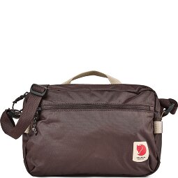 Fjällräven High Coast Shoulder bag 24 cm  Variant 1