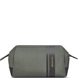 Roncato Metropolitan Travel Toilet bag 28 cm  Variant 3
