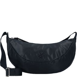 Picard Legere Shoulder bag 33 cm  Variant 1