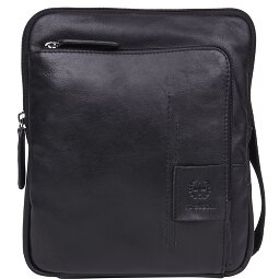 Strellson Hyde Park Shoulder bag Leather 22 cm  Variant 1