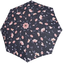 Doppler Fiber Flex Long AC Stick umbrella 88 cm  Variant 3