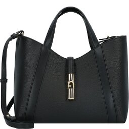 Furla Goccia Shopper Bag S Leather 28 cm  Variant 2