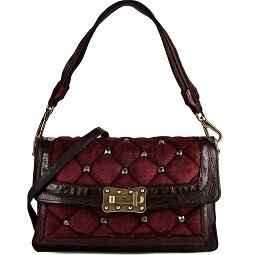 Campomaggi Agnese Shoulder Bag Genuine Leather 27.5 cm  Variant 1