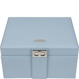 Windrose Marvella Jewelry box 21 cm  Variant 4