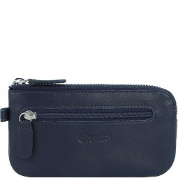 Esquire Viktoria key case leather 12 cm  Variant 2