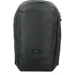 Bellroy Transit Daypack 51 cm Laptop compartment  Variant 2