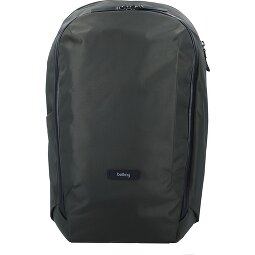 Bellroy Transit Daypack 51 cm Laptop compartment  Variant 4