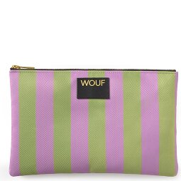 Wouf Daily Cosmetic bag 26 cm  Variant 13