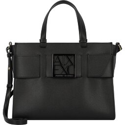 Armani Exchange Shopper Bag 32 cm  Variant 2