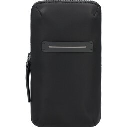 Horizn Studios Gion Mini Bag Shoulder Bag 11 cm  Variant 1