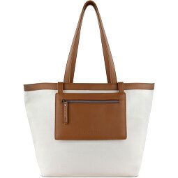 Bugatti Elena Shopper Bag 47 cm  Variant 2