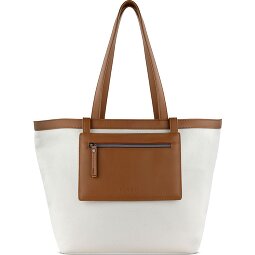 Bugatti Elena Shopper Bag 47 cm  Variant 2