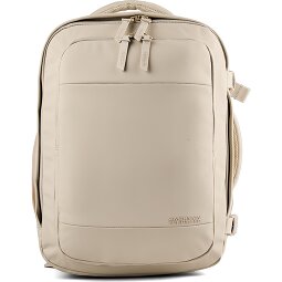 American Tourister Take2Cabin Travel Backpack with 40 cm Laptop Compartment  Variant 1
