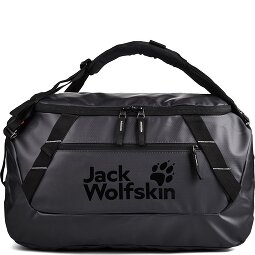 Jack Wolfskin Tecton 45 L Weekender travel bag 30 cm  Variant 1