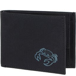 oxmox New Cryptan Wallet RFID protection 8.5 cm  Variant 2