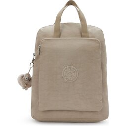 Kipling Basic Kazuki Daypack 40 cm Laptop compartment  Variant 3
