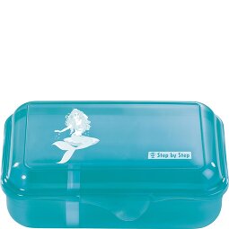 Step by Step lunch box 18 cm  Variant 1