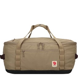 Fjällräven High Coast 36 Weekender travel bag 56 cm  Variant 1