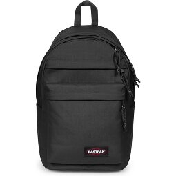 Eastpak Day Pak'R Pro Daypack 46.5 cm Laptop compartment  Variant 1