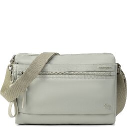 Hedgren Inner City Eye M shoulder bag RFID 29 cm  Variant 3