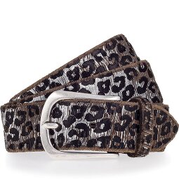 b.belt Belt Leather  Variant 1 b.belt Belt Leather  Variant 1