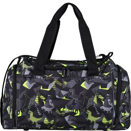 McNeill Sports bag 37 cm  Variant 12