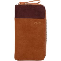 Zwei Eva Wallet 20 cm  Variant 5