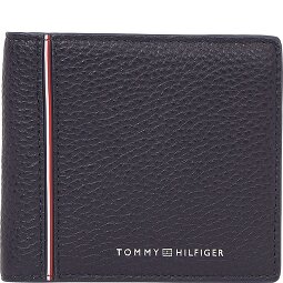 Tommy Hilfiger TH Corp Wallet Leather 11.5 cm  Variant 2