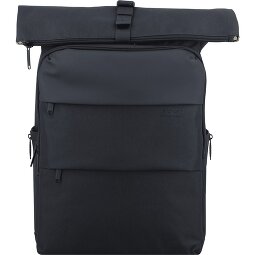 Jump Dunaa Daypack 43 cm Laptop compartment  Variant 4