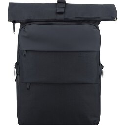 Jump Dunaa Daypack 43 cm Laptop compartment  Variant 3