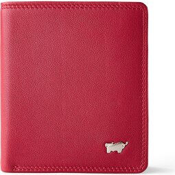 Braun Büffel Golf 3.0 Wallet Leather 9 cm  Variant 1