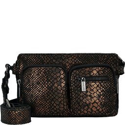 Cowboysbag Glam Monticello Shoulder bag Leather 22 cm  Variant 1