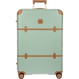 Bric's Bellagio 4 wheels Trolley 76 cm with expansion pleat  Variant 3
