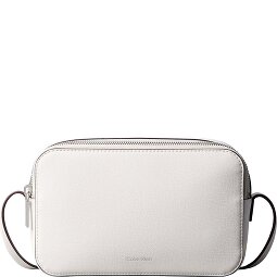 Calvin Klein Foil Shoulder bag 21 cm  Variant 6
