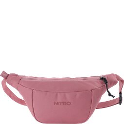 NITRO Urban fanny pack 25 cm  Variant 16