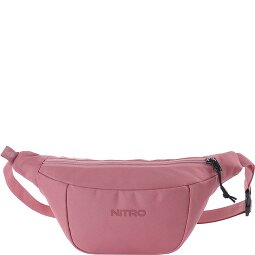 NITRO Urban fanny pack 25 cm  Variant 13