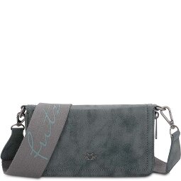 Fritzi aus Preußen Lou Vintage Wallet 20.5 cm  Variant 2 Fritzi aus Preußen Lou Vintage Wallet 20.5 cm  Variant 2