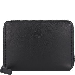 Picard Bali 1 Wallet RFID protection Leather 13 cm  Variant 3 Picard Bali 1 Wallet RFID protection Leather 13 cm  Variant 3