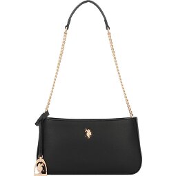 U.S. Polo Assn. Jones Shoulder Bag 28 cm  Variant 1