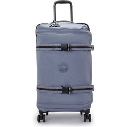 Kipling Basic Spontaneous 4 wheels Trolley M 66 cm  Variant 1