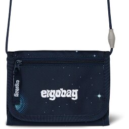 ergobag Chest bag 14 cm  Variant 9