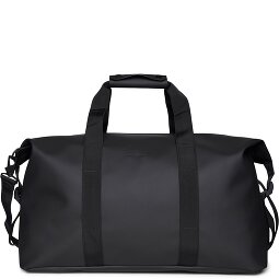 Rains Hilo Weekender travel bag 52 cm  Variant 2