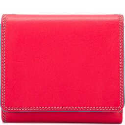Mywalit Wallet RFID protection Leather 10.5 cm  Variant 9