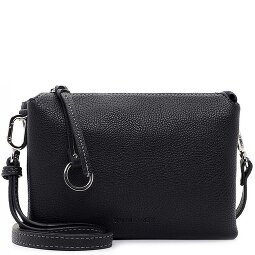 Suri Frey SFY Debby Shoulder bag 24 cm  Variant 2