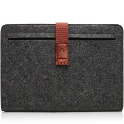 Castelijn & Beerens Nova laptop sleeve 37.5 cm  Variant 2