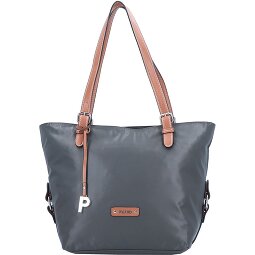 Picard Sonja shoulder bag 25 cm  Variant 1