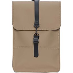 Rains Essential Daypack 40 cm Laptop compartment  Variant 1